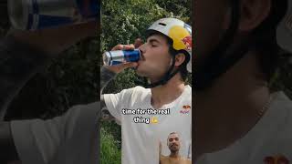 bmx redbull mtb automobile skateboarding facts sanktmochan comedyfilms funny sankatmochan [upl. by Nryhtak]