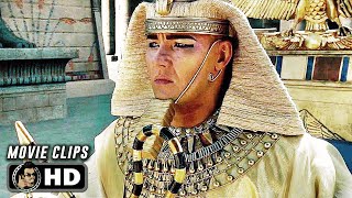 Exodus Gods and Kings  Battle of Kadesh  Part 1 HD [upl. by Amanda]