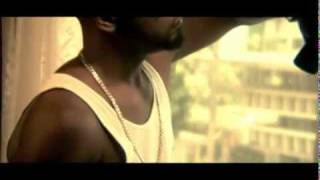 Jack NAPIER ft DUCZ SECONDE CHANCE Official Video [upl. by Saied]