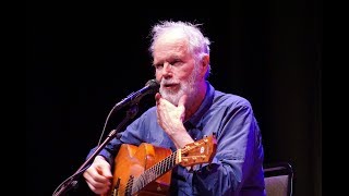 Leo Kottke  Live at The Lensic  7312019  The Opening [upl. by Klara66]