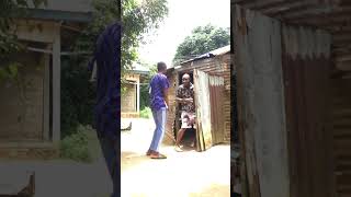 amapiano love afrobeats music comedy afrobeat dance africast africat africangenre [upl. by Augy488]