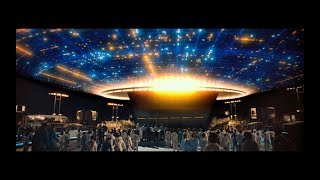 Close Encounters of the Third Kind 1977  Trailer HD 1080p [upl. by Bush]