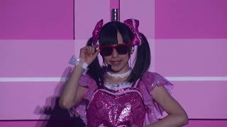 ←HEARTBEAT  Eli Ayase Nozomi Tojo and Nico Yazawa  Live Concert 720p [upl. by Tynan]