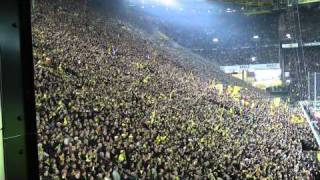 Derbysieger  Hitparade  BVB  Schalke 04  Derbysieger  Borussia Dortmund vs S04 [upl. by Clie]