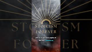 STOICISM FOREVER ⚜ Subscribe and you will get a premium membership [upl. by Olivette]