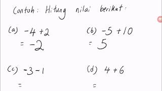 Sains T1  Bab 2  21 Organisma Unisel amp Multisel Jenis dan Fungsi Sel haiwan amp tumbuhan [upl. by Ardni]