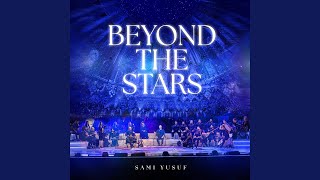 Beyond the Stars feat Nabyla Maan Pooja Gaitonde Təyyar Bayramov Live [upl. by Guillemette]