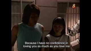 F4 Meteor Garden season 1 ep 18 part 2 5 eng sub YouTube [upl. by Bonner776]