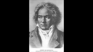 Beethoven  Symphony No 9 in D minor Ode to Joy HQ [upl. by Cita]