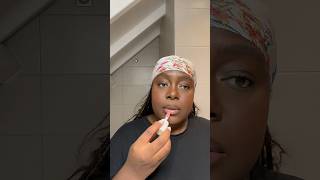 Quick GRWM In Saint Martin grwm contentcreator makeup 30dayschallenge [upl. by Yllas227]