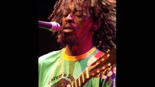 Seu Jorge  Convite Para A Vida [upl. by Eirised]