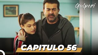 Gulperi en Español Capitulo 56 La Corta Versión [upl. by Ococ]