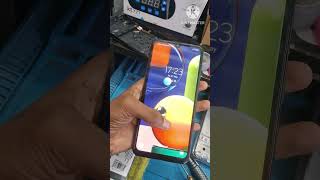 Vỏ cho SAMSUNG GALAXY A50 A50S A30S Ốp Gấu dễ thương Ốp lưng chống sốc Silicon mềm TPU Bảo vệ điện thoại Ốp lưng dành cho Samsung Galaxy A50 A50S và A30S có nhiều loại khác nhau bao gồm ốp Gấu dễ thương và ốp lưng chống sốc với chất liệu silicon mềm TPU để bảo vệ điện thoại của bạn Dưới đây là một số thông tin về chúng Ốp Gấu dễ thương  Ốp Gấu dễ thương thường có thiết kế với hình ảnh hoặc biểu tượng gấu đáng yêu tạo điểm nhấn thú vị cho thiết bị của bạn  Chất liệu thường là sil [upl. by Syck81]