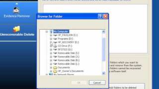 Revo Uninstaller Free [upl. by Tanah266]