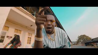 QDOT GBESE official video  Want legit freemoney 10  Check Description for more details [upl. by Stolzer]