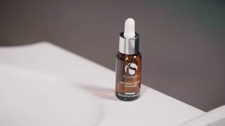 PROHEAL SERUM ADVANCE Restorative Super Antioxidant Reparative [upl. by Eutnoj]