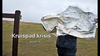 Kruispad krisis [upl. by Wood]