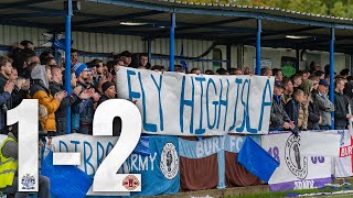 VS York City H 15 October 2022  Match Highlights  Bury AFC [upl. by Domingo]