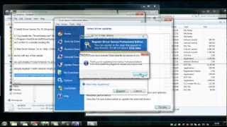 How to Download and Install Windows 7 8 Drivers [upl. by Aleekahs]