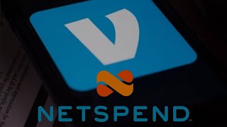 How to transfer money from NetSpend to Venmo [upl. by Eehtomit]