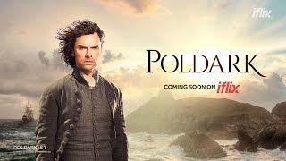 Poldark Season 2 Finale [upl. by Ahsonek]