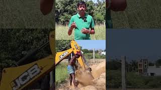 இராமேஸ்வரம் வெட்டி வேர் சாகுபடி vetiver vetiveru vetivergrass shorts videoshorts vetiverfarm [upl. by Meri]