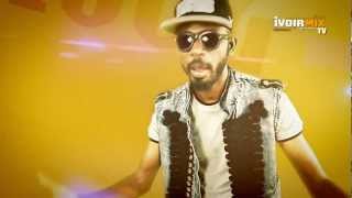 CLIP Roland Le Binguiste feat BEYNAUD  APPELEZ LES BOUCANTIERS [upl. by Apoor]