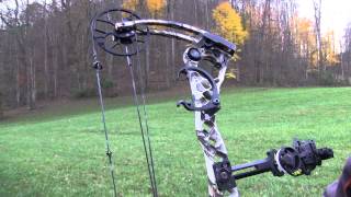 MATHEWS NOCAM [upl. by Fransis]