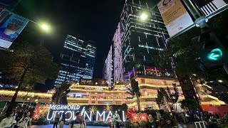 🇵🇭 Why BGC Philippines is the BEST PLACE IN ASIA To Retire… For Expats amp Passport Bros [upl. by Cacia]