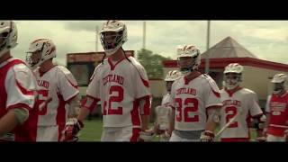 Tufts Lacrosse 2010  Road to the Championship Official Documentary [upl. by Aleetha]