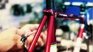 Colnago Master [upl. by Wiggins]