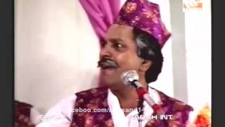 Moin Akhtar and Shakeel Siddiqui at their best [upl. by Fasto]