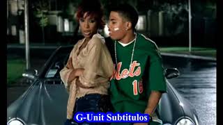 Nelly Ft Kelly Rowland  Dilemma Subtitulada En Español [upl. by Gabriellia]