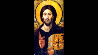 Lessons In Orthodoxy  Lesson 4  Anchestral Sin [upl. by Konstantine988]