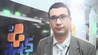 PRESENTATION DE LA T216 LA TABLETTE ANDROID 100 TUNISIENNE [upl. by Acinoda]