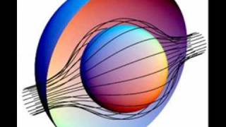 Alien Technology  Invisibility and MetaMaterials [upl. by Barker]