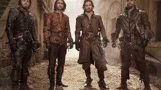 The Three Musketeers 13 ❤️ By Alexandre Dumas FULL Audiobook [upl. by Enra]