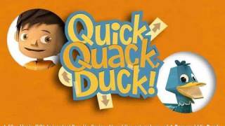 100 Donald Duck Quack Attack Nintendo 64 parte FINAL [upl. by Courcy]