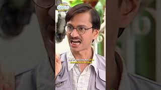 Share to That Member  tmkoc comedy relatable shorts comedyvideo trending [upl. by Hurleigh]