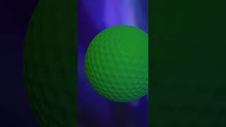 We played Mini Golf VR ⛳ goofy funny minigolf vr [upl. by Ailssa]