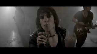 Could Have Been Me HD The Struts [upl. by Muldon]