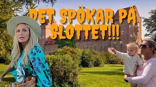 STJÄRNORNA PÅ SLOTTET [upl. by Scopp255]