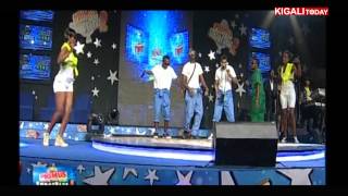 GUMA GUMA LIVE PERFORMANCES [upl. by Eycal]