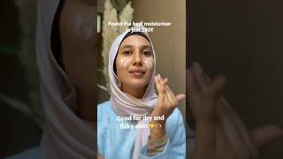 Emolene review skincare emolenepharmacy affordableprice pharmacy sorts viral hijab [upl. by Phares67]