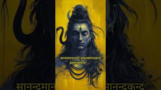 🕉️ नमः शिवाय 🔱🕉️📿🚩🙏 [upl. by Cardie231]