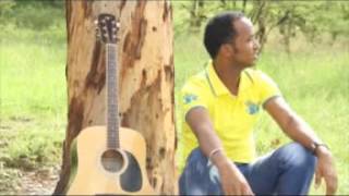 New afar music Yasin kedir [upl. by Innaig610]