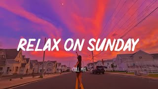 Spotify chill playlist 🍇 Tiktok hits 2023  Viral songs latest 2023 [upl. by Spratt122]