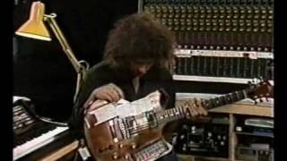 Pat Metheny  The Synclavier 1986 [upl. by Ydniw]