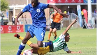 GDL Gauteng development league final game gdl soccerscores ddc soccerschool bayhillpremierecup [upl. by Irrok]