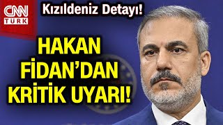 SON DAKİKA🚨 İrandan Erbile Füze Saldırısı Hakan Fidandan Kritik Açıklamalar Haber [upl. by Ahsimed259]